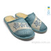 Тапки Rai shoes